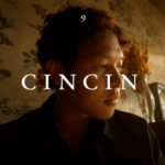 lagu cincin