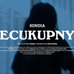 makna-lagu-secukupnya-hindia