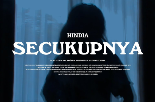 makna-lagu-secukupnya-hindia