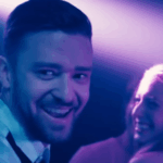 makna-lagu-take-back-the-night-justin-timberlake