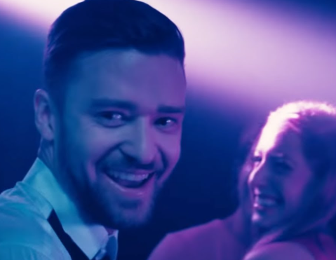 makna-lagu-take-back-the-night-justin-timberlake
