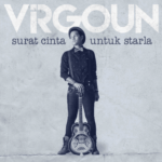 makna-lagu-surat-cinta-untuk-starla-virgoun