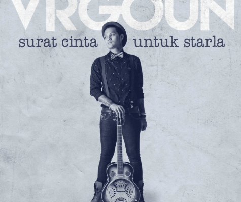 makna-lagu-surat-cinta-untuk-starla-virgoun