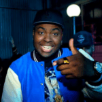 makna-lagu-rum-and-raybans-sean-kingston