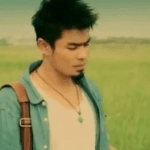 makna-lagu-masih-mencintainya-samsons