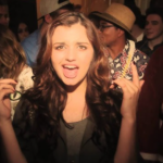makna-lagu-in-your-words-rebecca-black