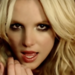makna-lagu-if-u-seek-amy-britney-spears