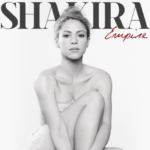 makna-lagu-empire-shakira