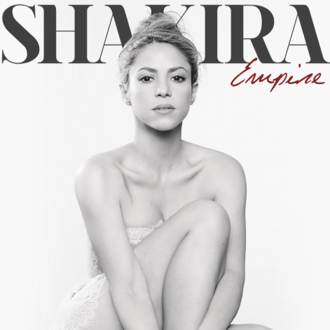 makna-lagu-empire-shakira
