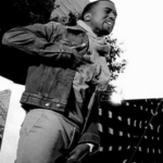 Makna Lagu Homecoming – Kanye West