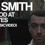 makna-lagu-too-good-at-goodbyes-sam-smith