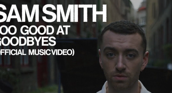 makna-lagu-too-good-at-goodbyes-sam-smith