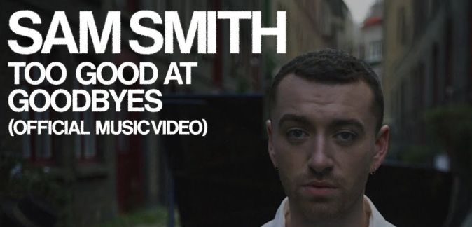 makna-lagu-too-good-at-goodbyes-sam-smith