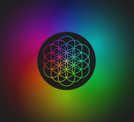 makna-lagu-everglow-coldplay