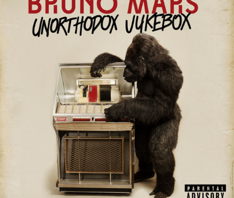 makna-lagu-when-i-was-your-man-bruno-mars