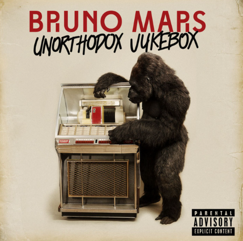 makna-lagu-when-i-was-your-man-bruno-mars