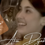 makna-lagu-tunggu-aku-di-jakarta-sheila-on-7