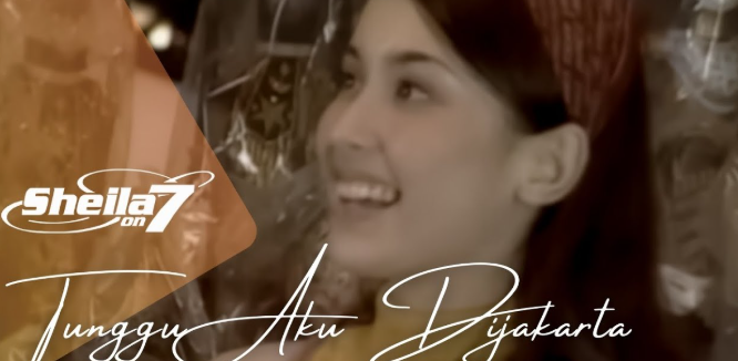 makna-lagu-tunggu-aku-di-jakarta-sheila-on-7