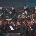 Kisah Musik Dunia Menyatukan Keberagaman Budaya Global