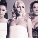 Billboard Hot 100 Minggu Ini Dominasi Country Perempuan