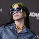 Berita Musik Billie Eilish dan Isu Mental Health Terbaru
