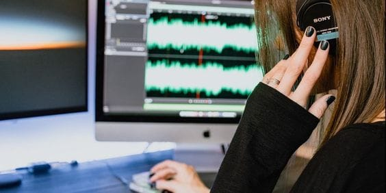 Berita Musik AI Music Award Mengubah Standar Industri