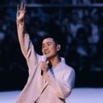 eric chou
