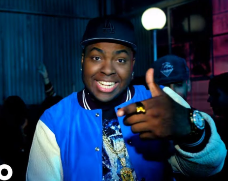 makna-lagu-rum-and-raybans-sean-kingston