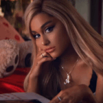 makna-lagu-thank-u-next-ariana-grande