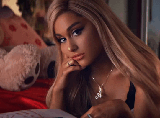 makna-lagu-thank-u-next-ariana-grande