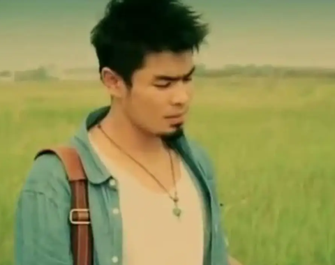 makna-lagu-masih-mencintainya-samsons