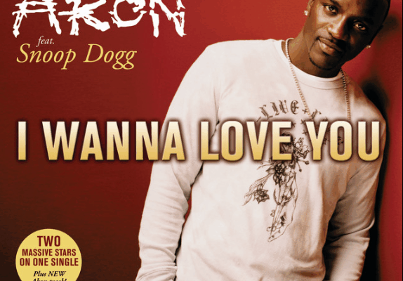 makna-lagu-i-wanna-love-you-akon