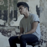 makna-lagu-it-will-rain-bruno-mars