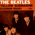 makna-lagu-eleanor-rigby-the-beatles