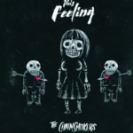 makna-lagu-this-feeling-the-chainsmokers