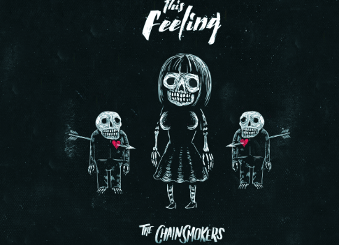 makna-lagu-this-feeling-the-chainsmokers