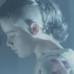 makna-lagu-heart-out-the-1975