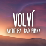 makna-lagu-volvi-bad-bunny