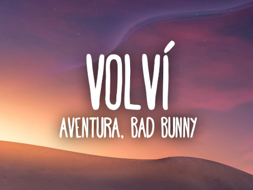 makna-lagu-volvi-bad-bunny
