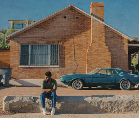 makna-lagu-suncity-khalid