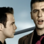 makna-lagu-world-of-our-own-westlife