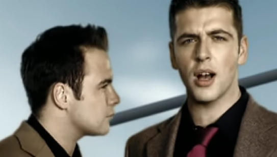 makna-lagu-world-of-our-own-westlife