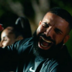 makna-lagu-laugh-now-cry-later-drake