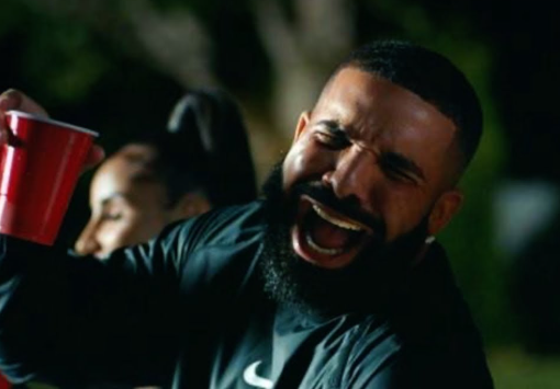 makna-lagu-laugh-now-cry-later-drake