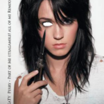 makna-lagu-part-of-me-katy-perry