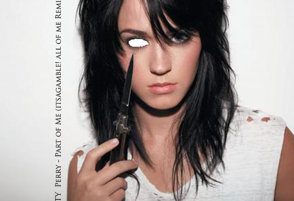 makna-lagu-part-of-me-katy-perry