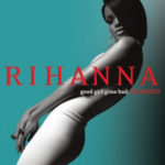 makna-lagu-hate-that-i-love-you-rihanna