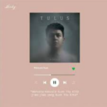 makna-lagu-manusia-kuat-tulus