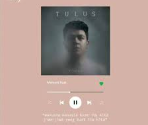 makna-lagu-manusia-kuat-tulus