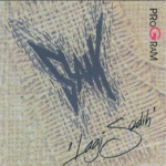 makna-lagu-foto-dalam-dompet-slank